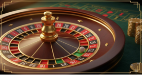 纳瓦·君拉纳拉